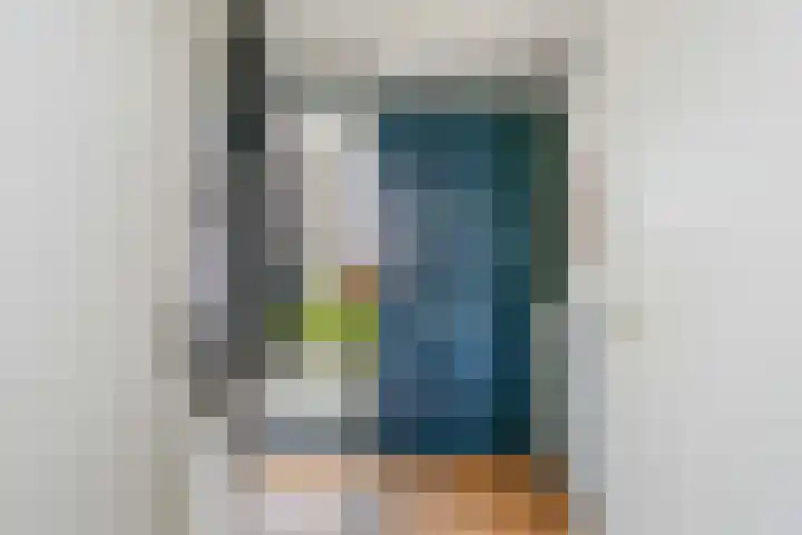 Lode Zielenshove 11 Nieuwegein thumbnail 17