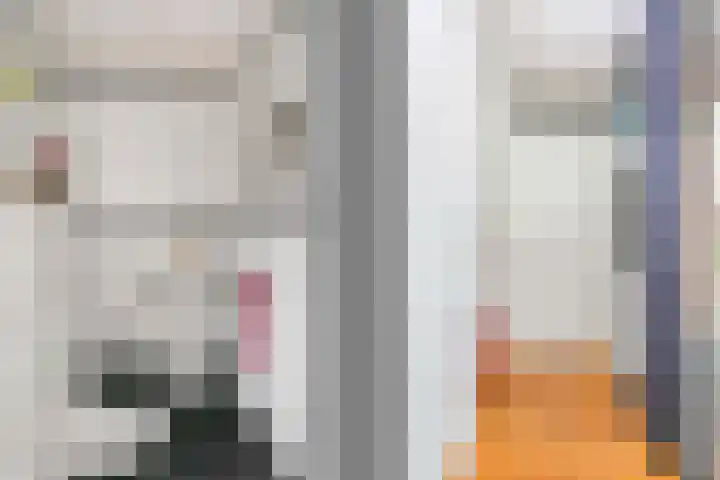 Lode Zielenshove 11 Nieuwegein thumbnail 18