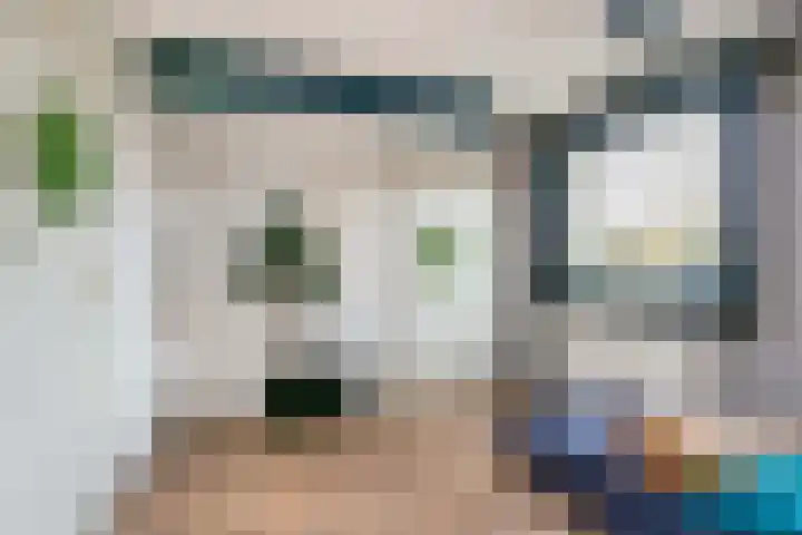 Lode Zielenshove 11 Nieuwegein thumbnail 20