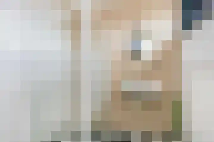 Lode Zielenshove 11 Nieuwegein thumbnail 21