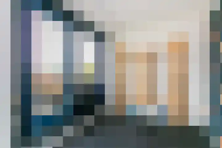Lode Zielenshove 11 Nieuwegein thumbnail 22