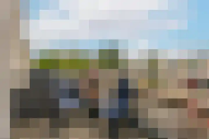 Lode Zielenshove 11 Nieuwegein thumbnail 23