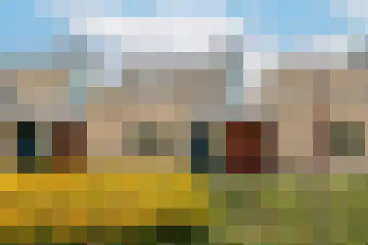 Lode Zielenshove 11 Nieuwegein thumbnail 25
