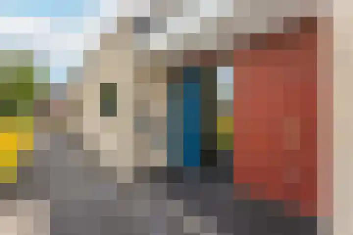 Lode Zielenshove 11 Nieuwegein thumbnail 26