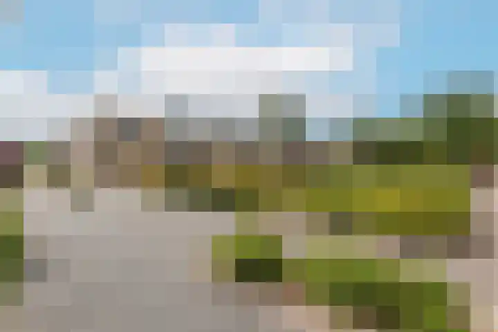 Lode Zielenshove 11 Nieuwegein thumbnail 27