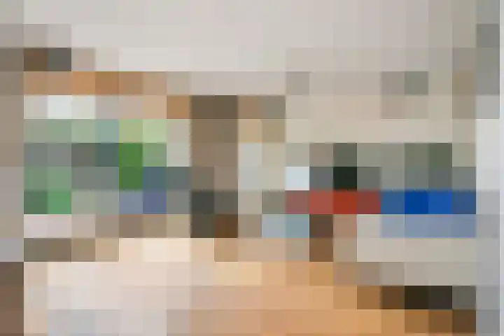 Lode Zielenshove 11 Nieuwegein thumbnail 4