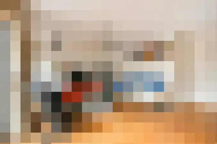 Lode Zielenshove 11 Nieuwegein thumbnail 5