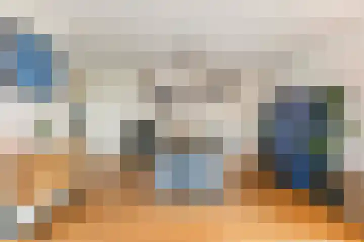 Lode Zielenshove 11 Nieuwegein thumbnail 6