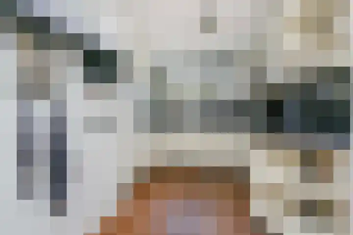 Lode Zielenshove 11 Nieuwegein thumbnail 7