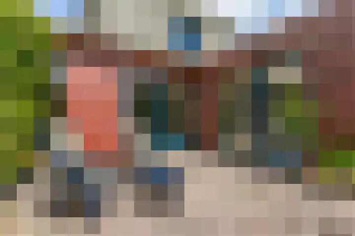 Lode Zielenshove 11 Nieuwegein thumbnail 9