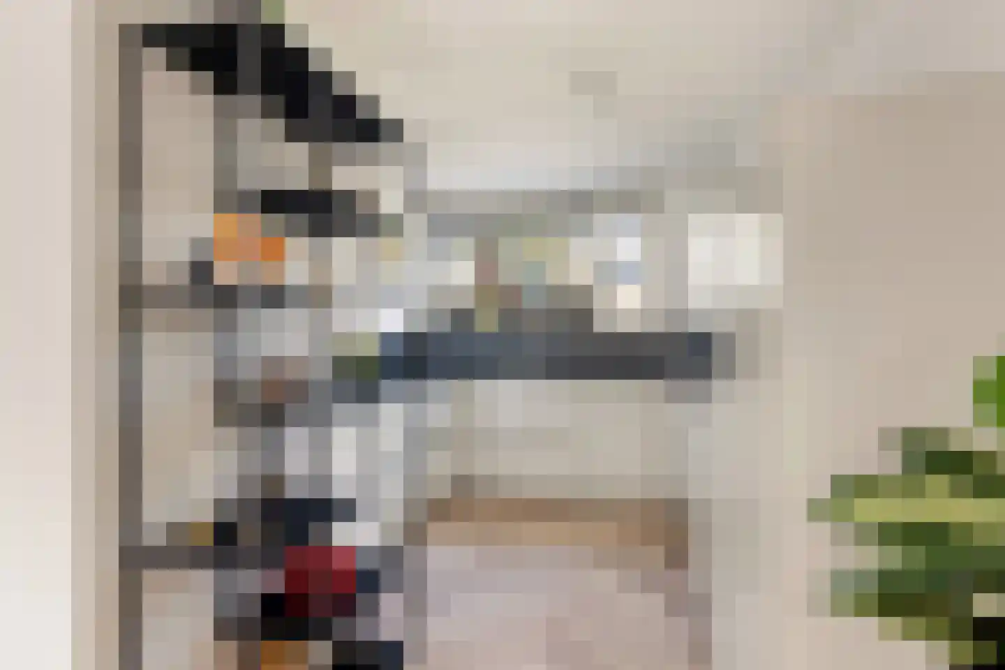 Lode Zielenshove 15 Nieuwegein thumbnail 14