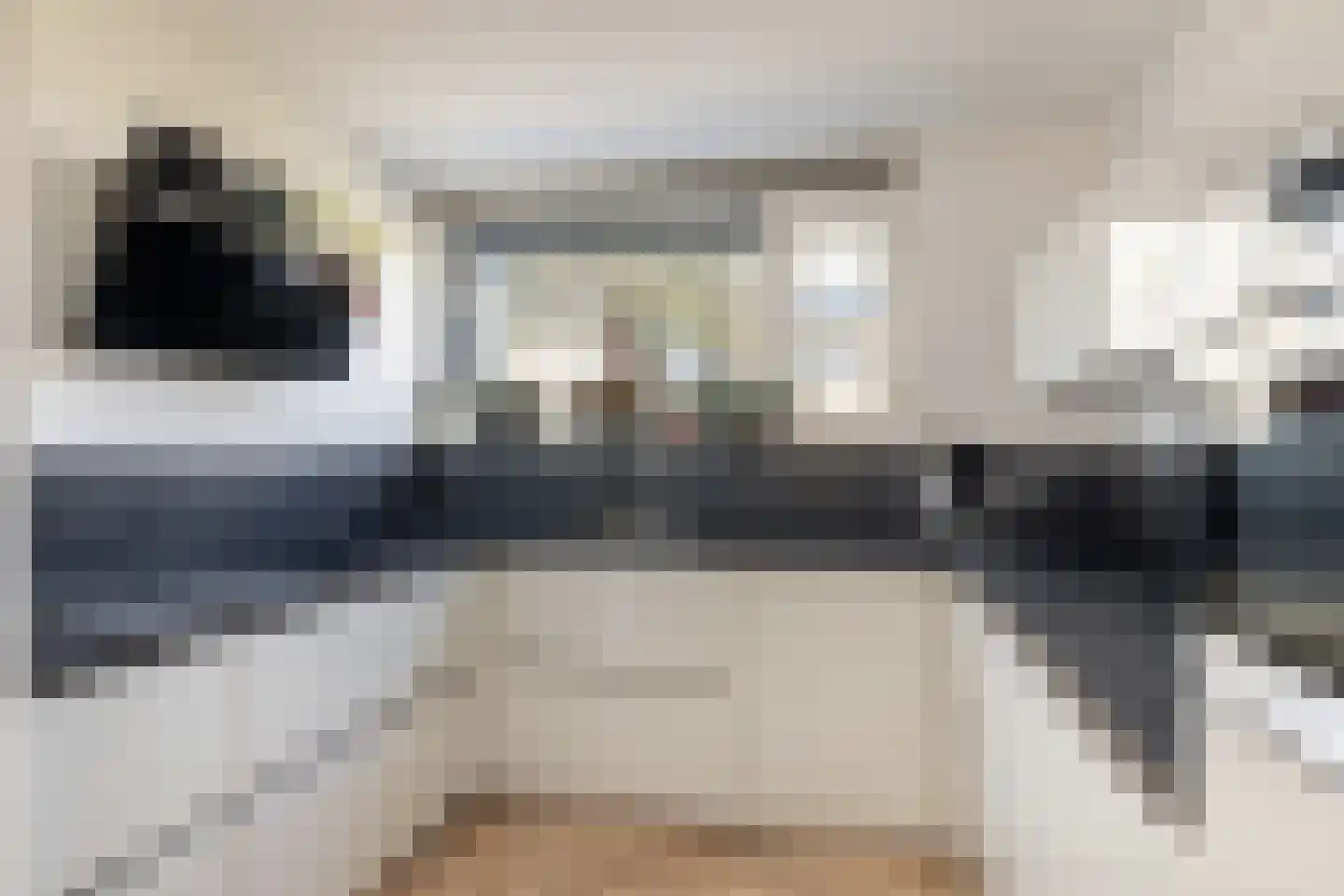 Lode Zielenshove 15 Nieuwegein thumbnail 15