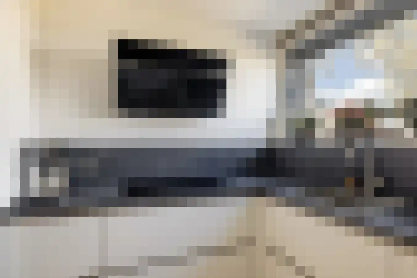 Lode Zielenshove 15 Nieuwegein thumbnail 16