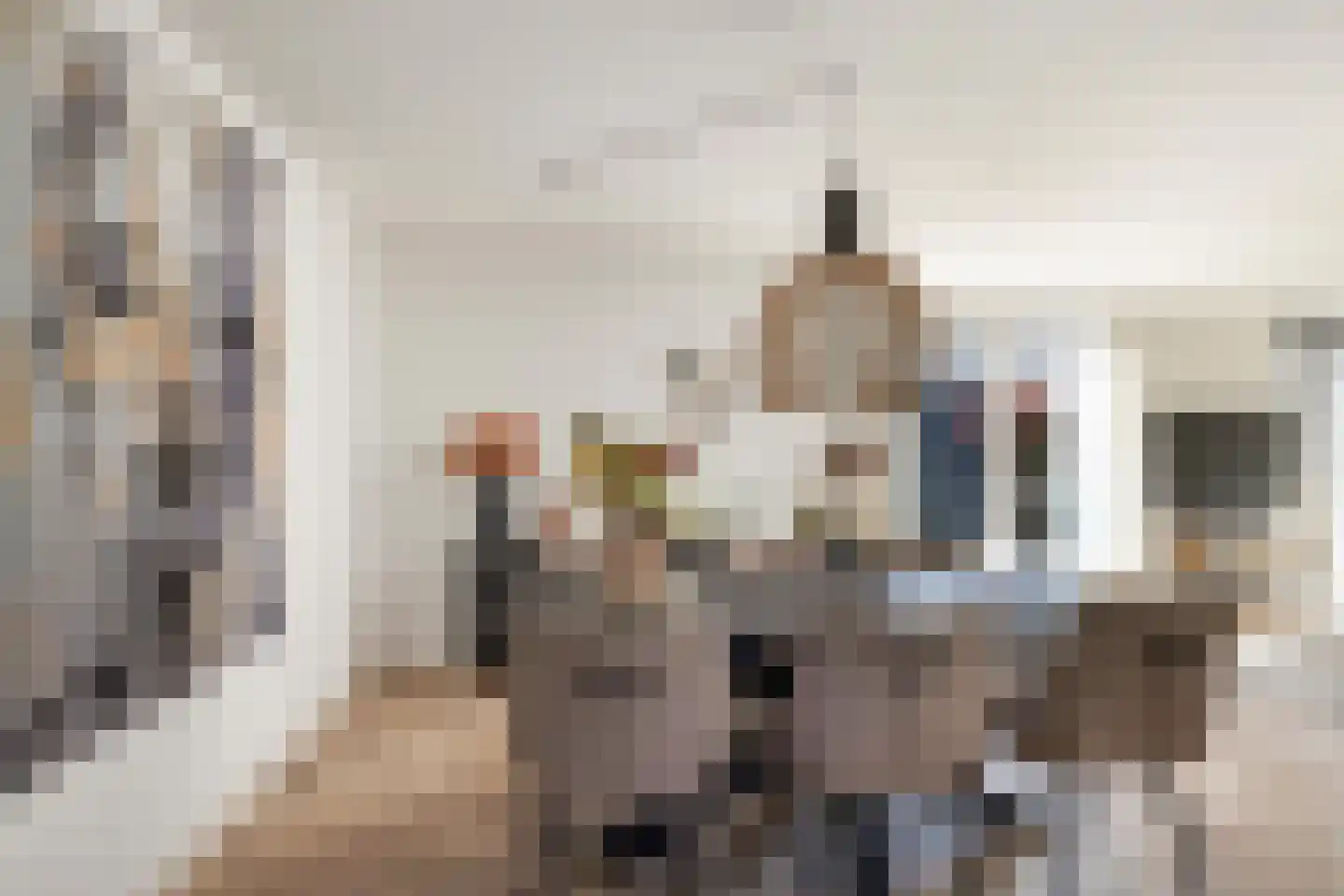 Lode Zielenshove 15 Nieuwegein thumbnail 18