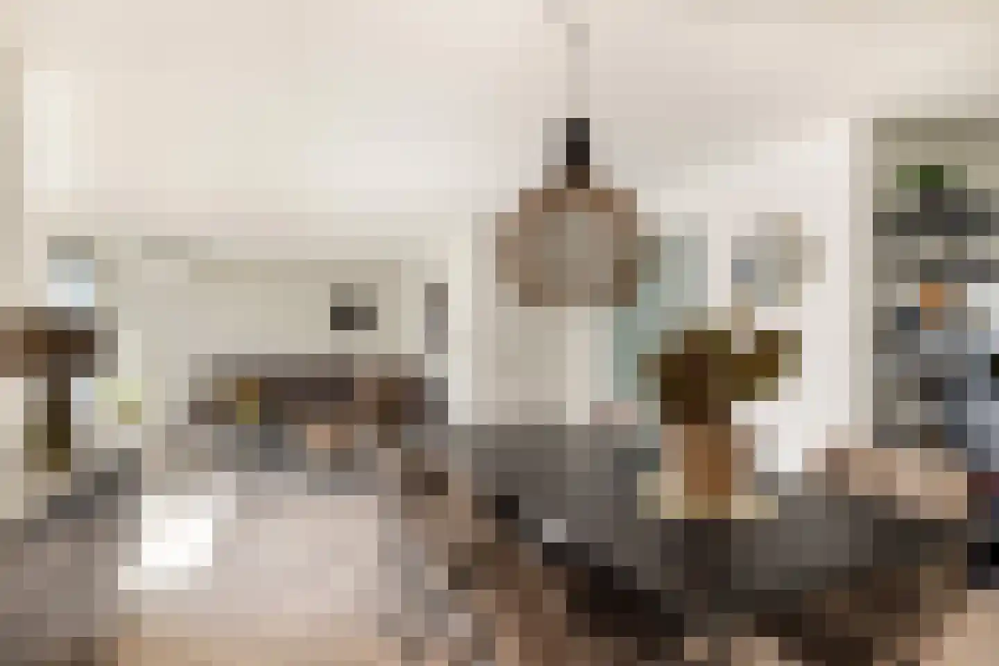 Lode Zielenshove 15 Nieuwegein thumbnail 19