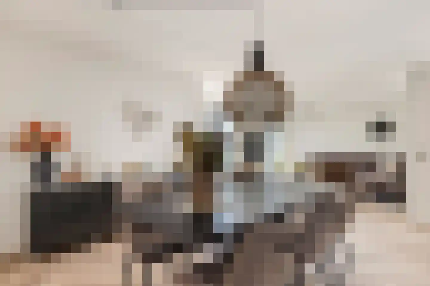 Lode Zielenshove 15 Nieuwegein thumbnail 20