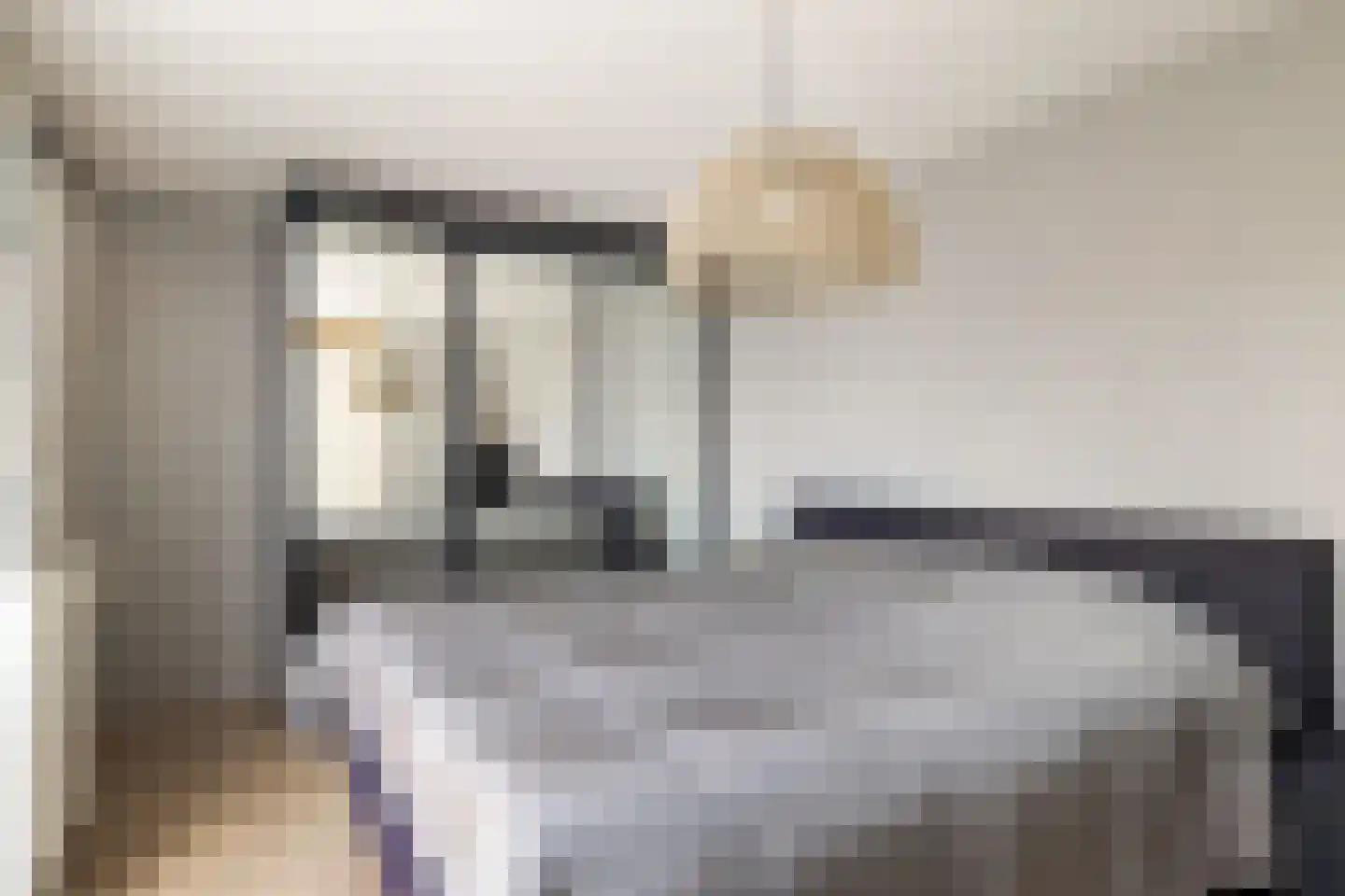 Lode Zielenshove 15 Nieuwegein thumbnail 22