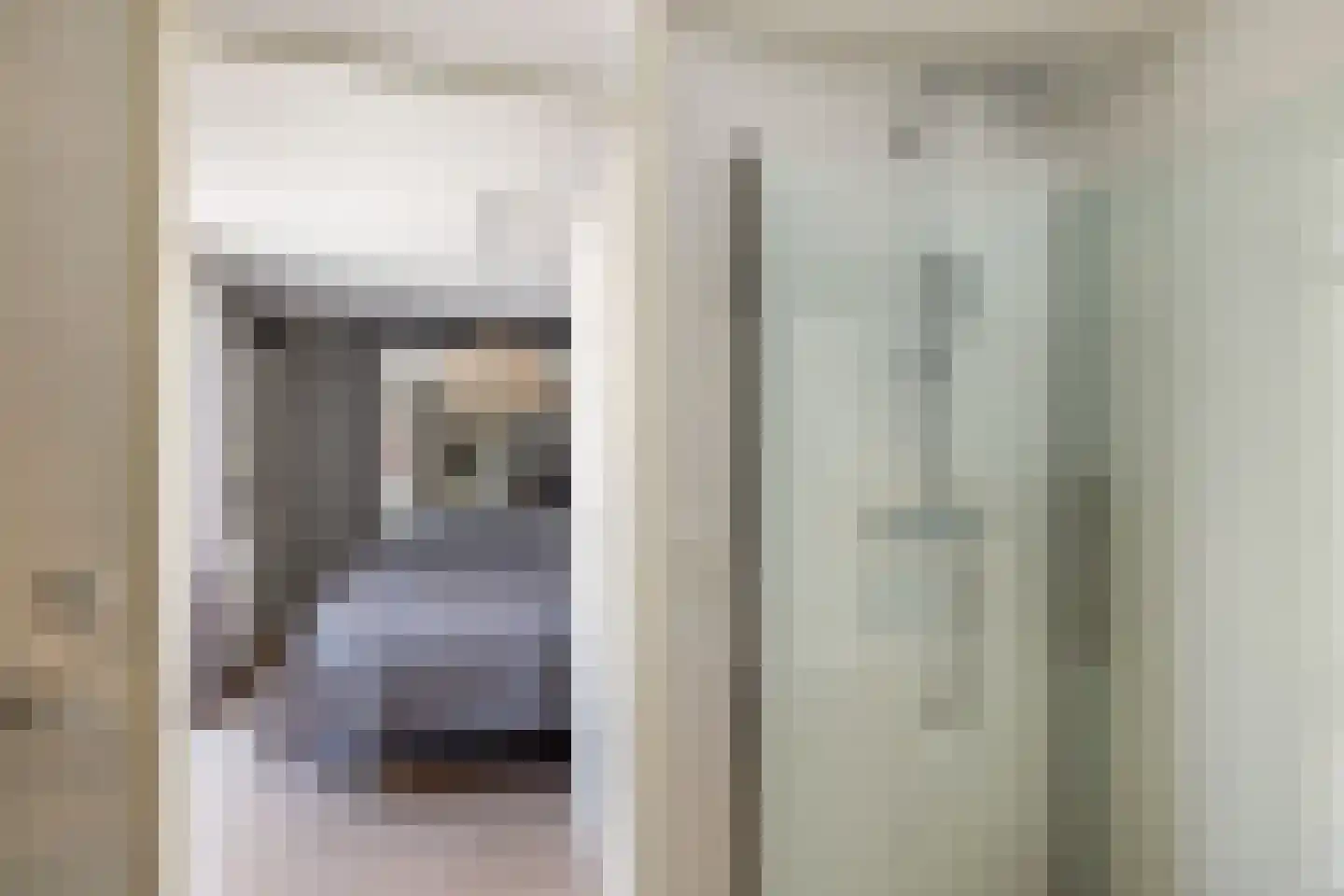 Lode Zielenshove 15 Nieuwegein thumbnail 23