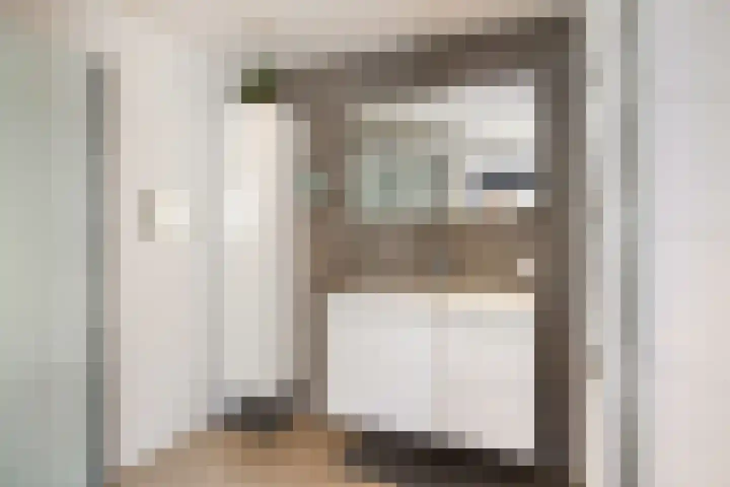 Lode Zielenshove 15 Nieuwegein thumbnail 24