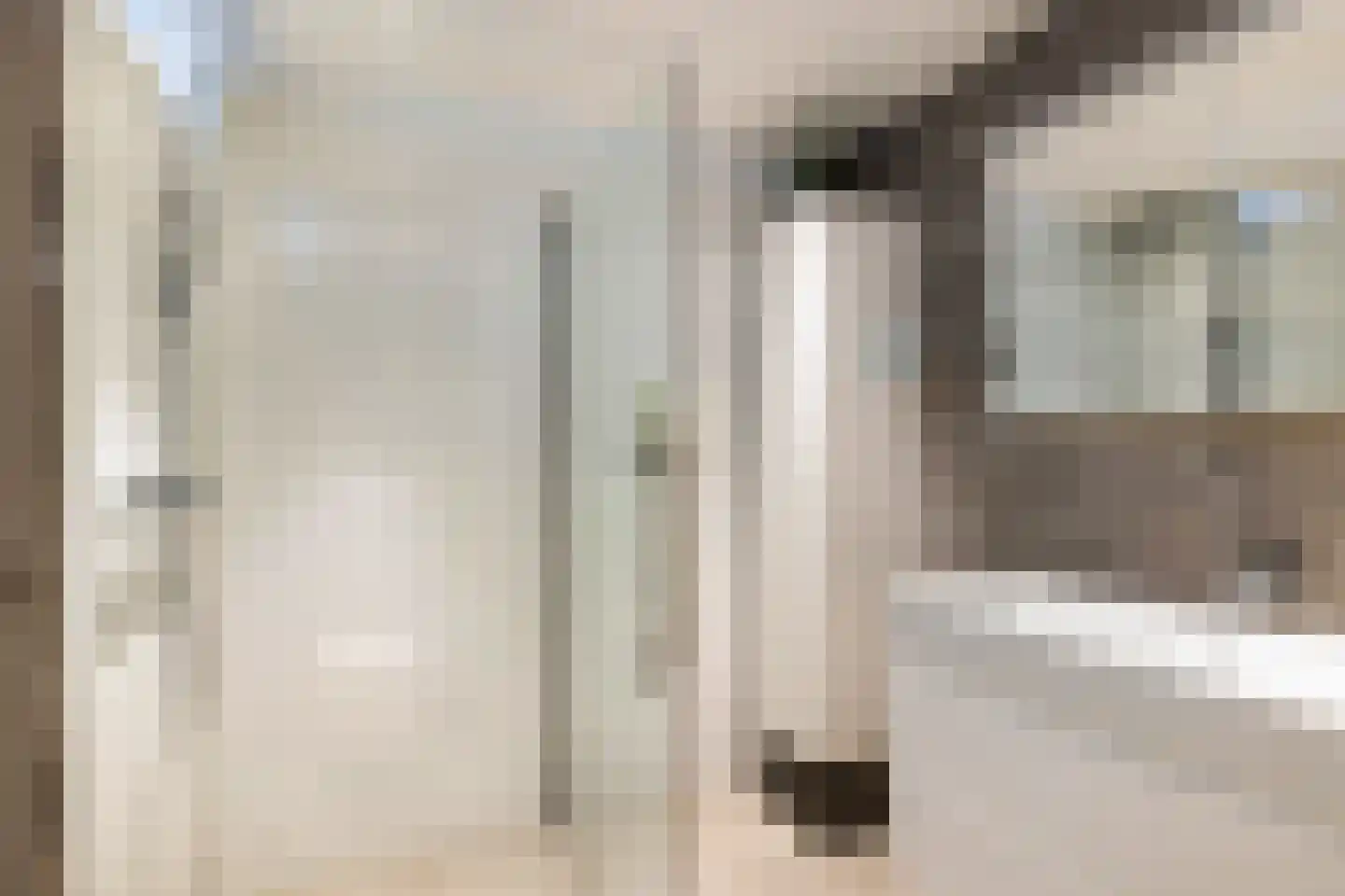 Lode Zielenshove 15 Nieuwegein thumbnail 25