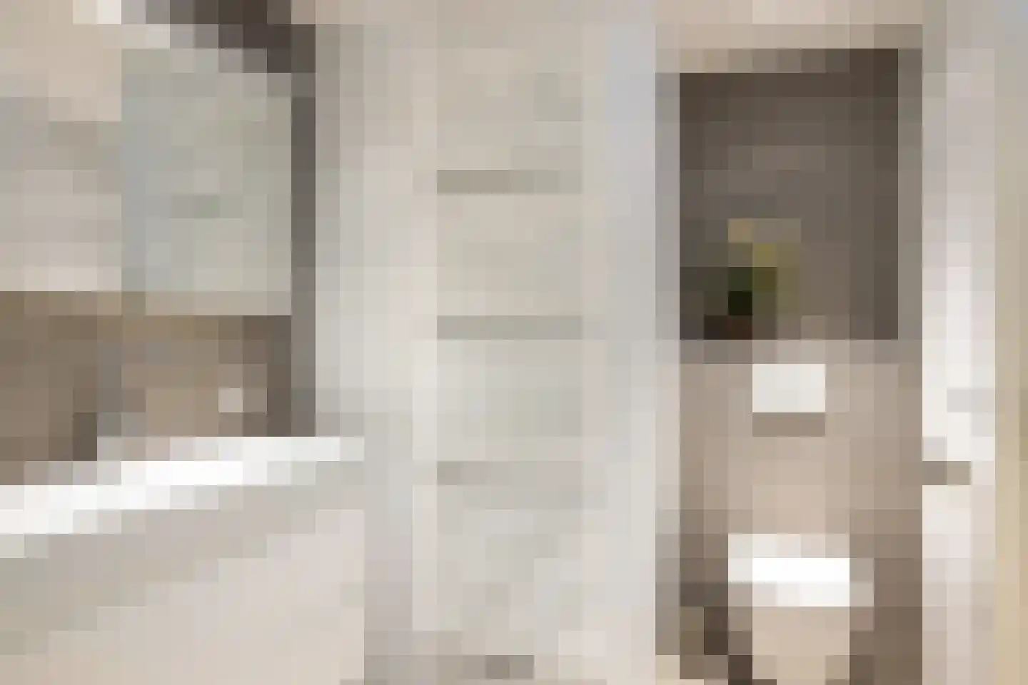 Lode Zielenshove 15 Nieuwegein thumbnail 26