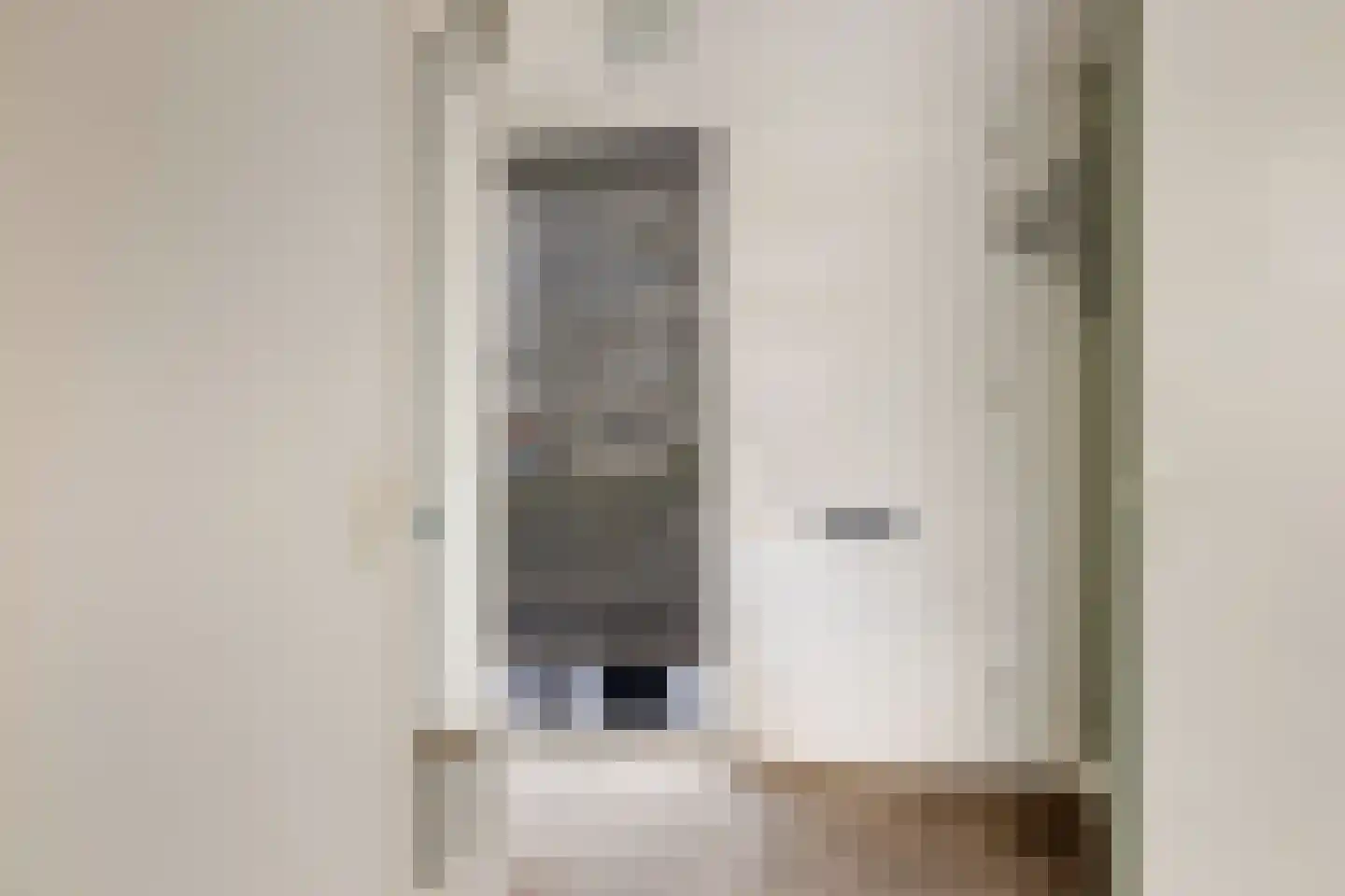 Lode Zielenshove 15 Nieuwegein thumbnail 27