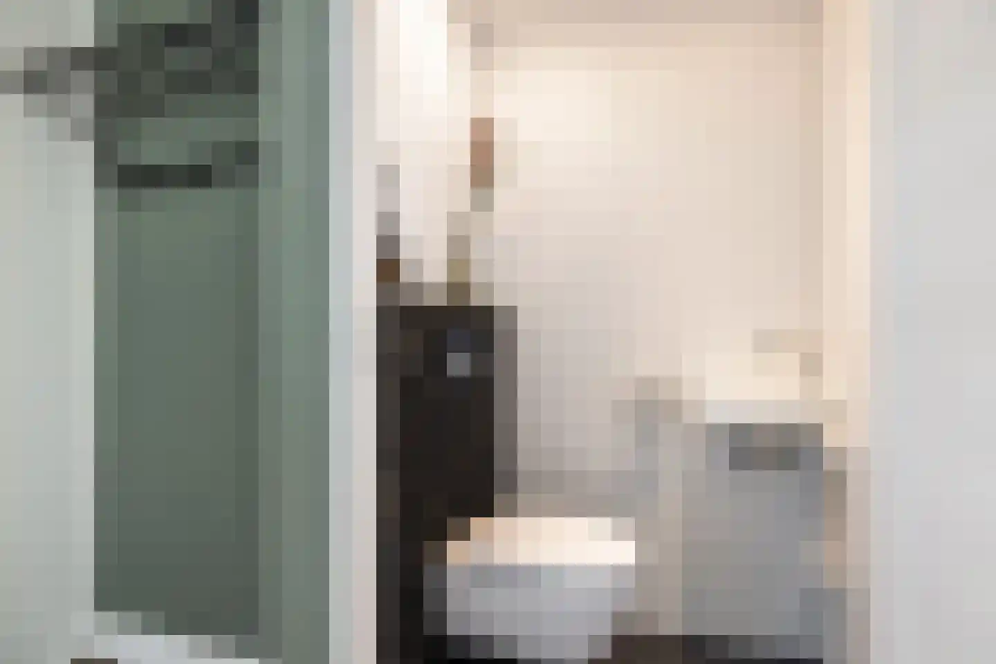 Lode Zielenshove 15 Nieuwegein thumbnail 28