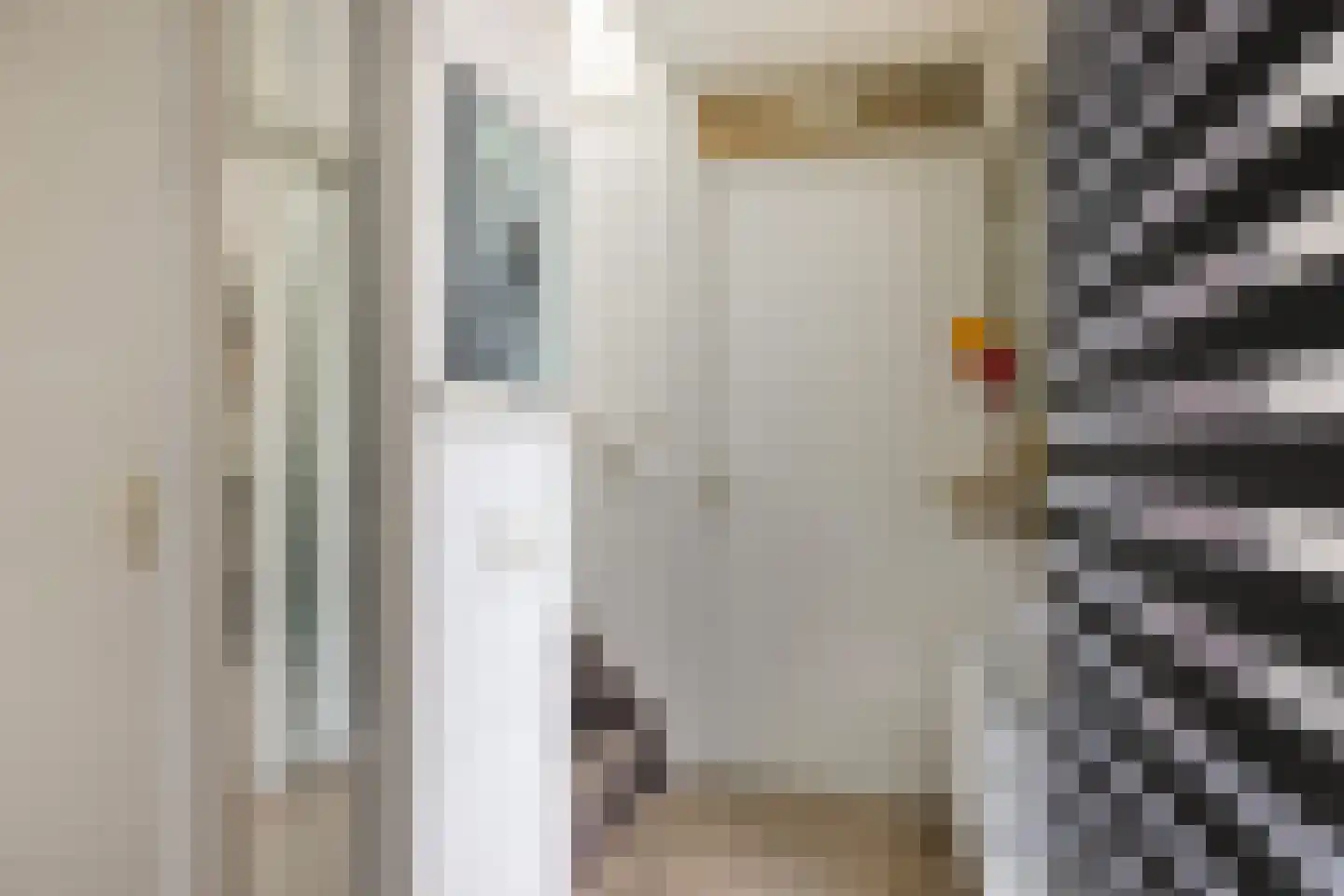 Lode Zielenshove 15 Nieuwegein thumbnail 29