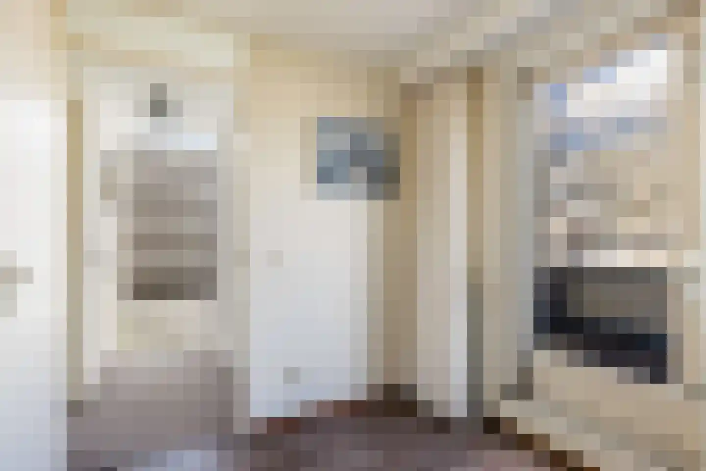 Lode Zielenshove 15 Nieuwegein thumbnail 32