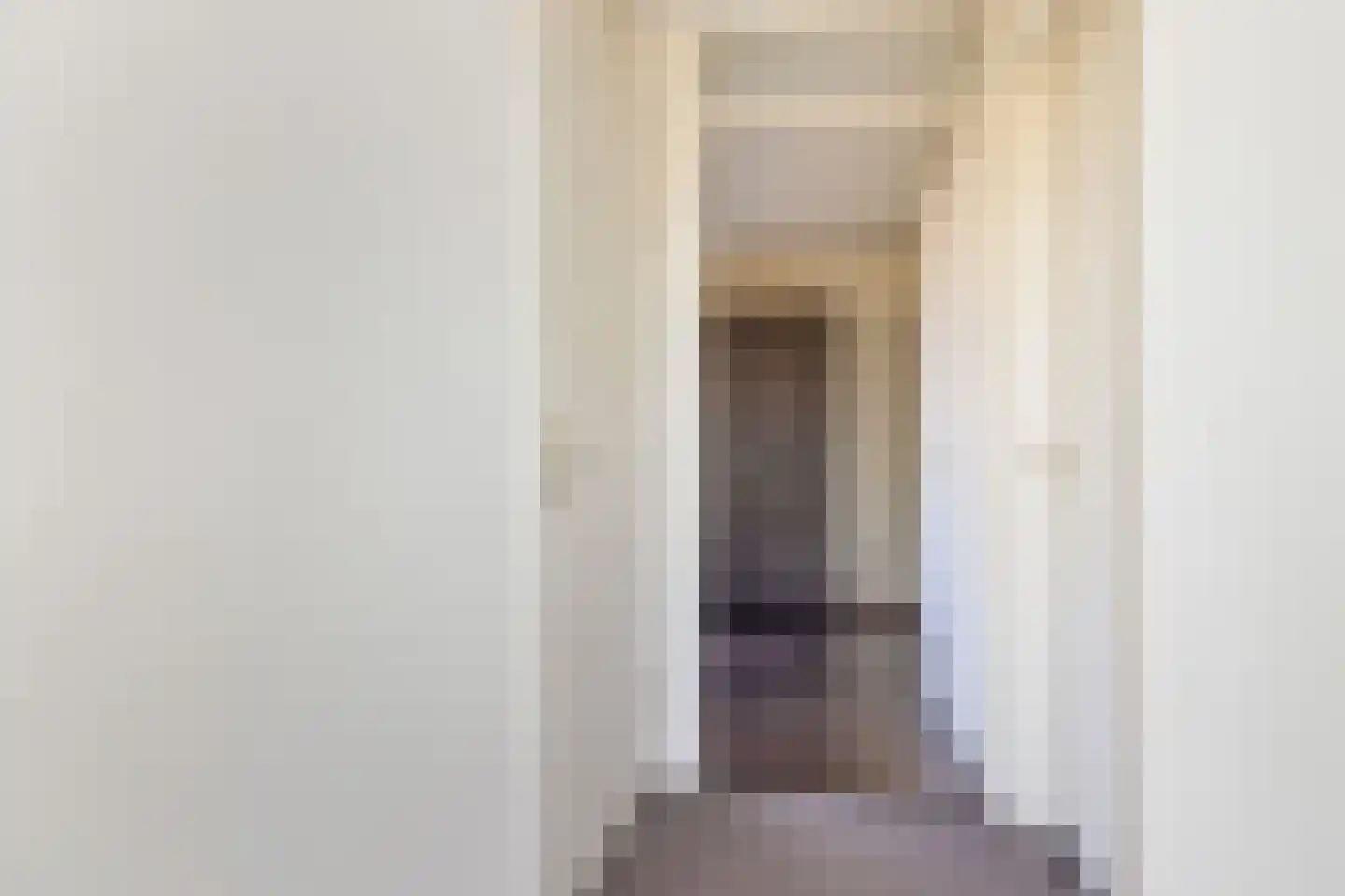 Lode Zielenshove 15 Nieuwegein thumbnail 33