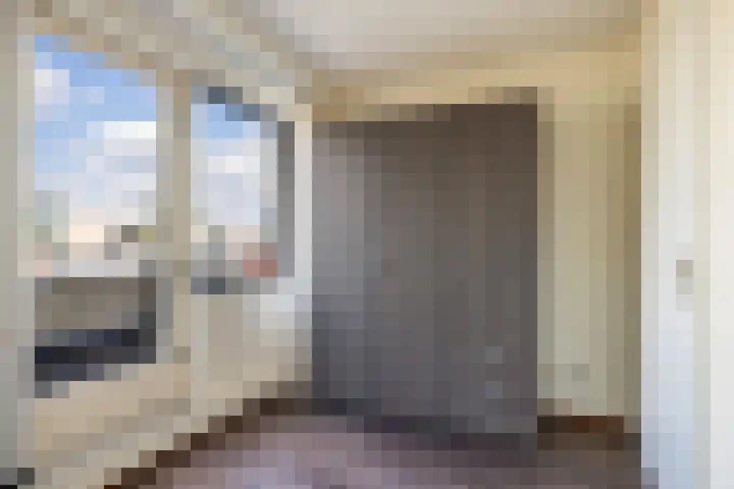 Lode Zielenshove 15 Nieuwegein thumbnail 34