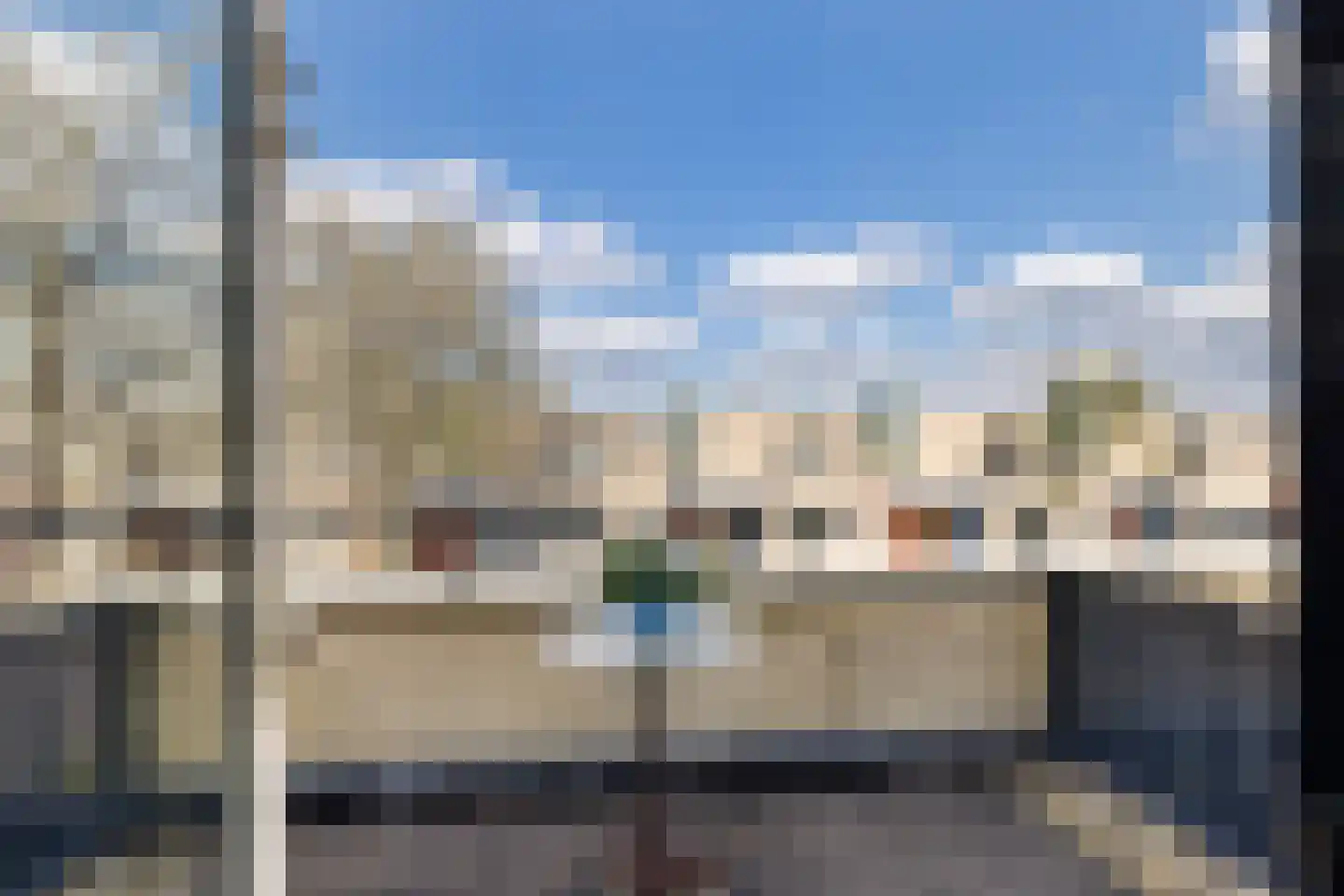 Lode Zielenshove 15 Nieuwegein thumbnail 35