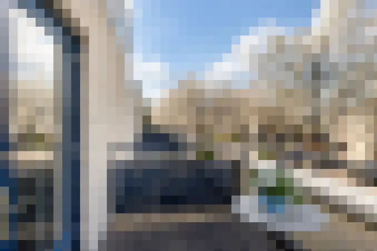 Lode Zielenshove 15 Nieuwegein thumbnail 36