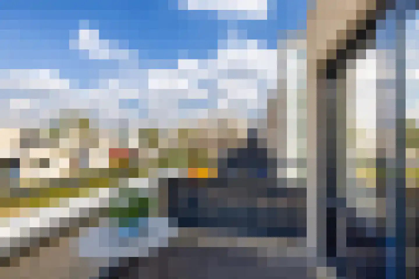 Lode Zielenshove 15 Nieuwegein thumbnail 37