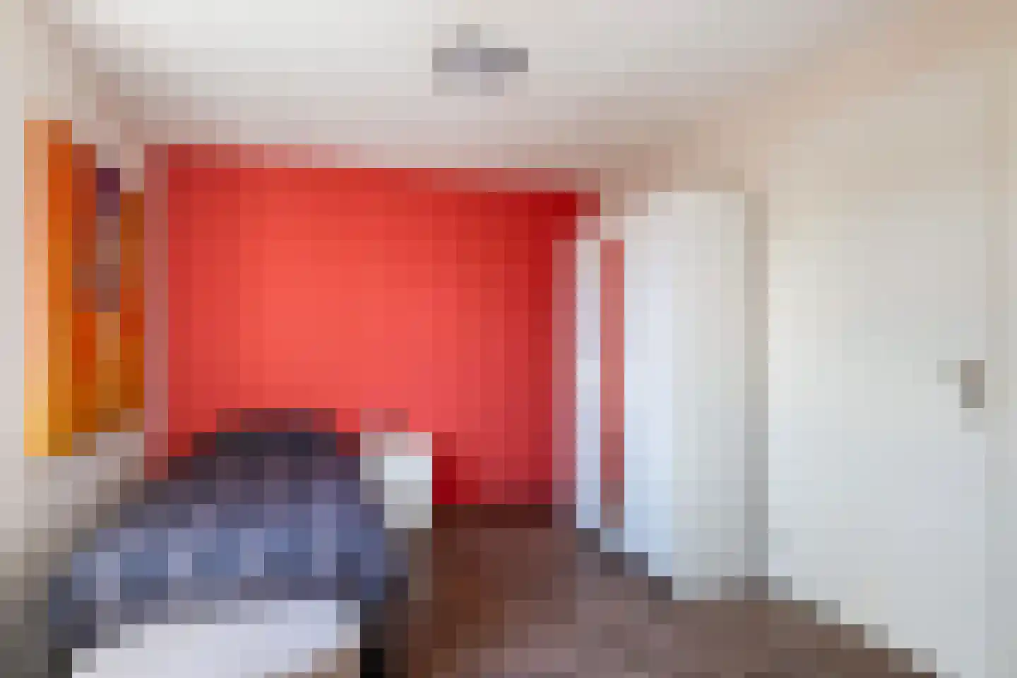 Lode Zielenshove 15 Nieuwegein thumbnail 38