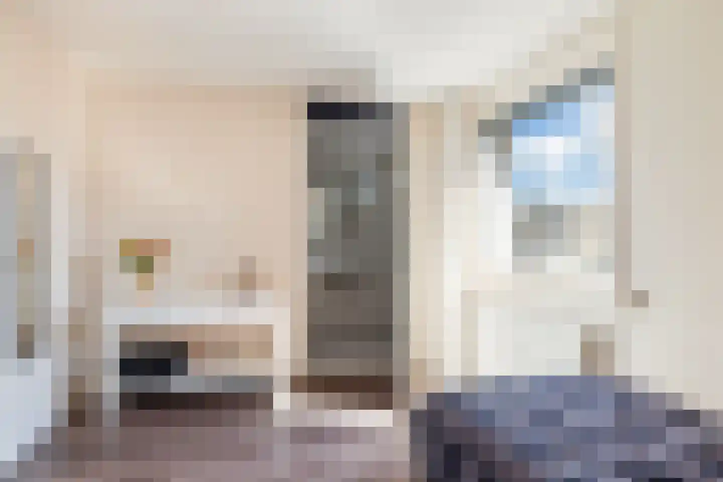 Lode Zielenshove 15 Nieuwegein thumbnail 39