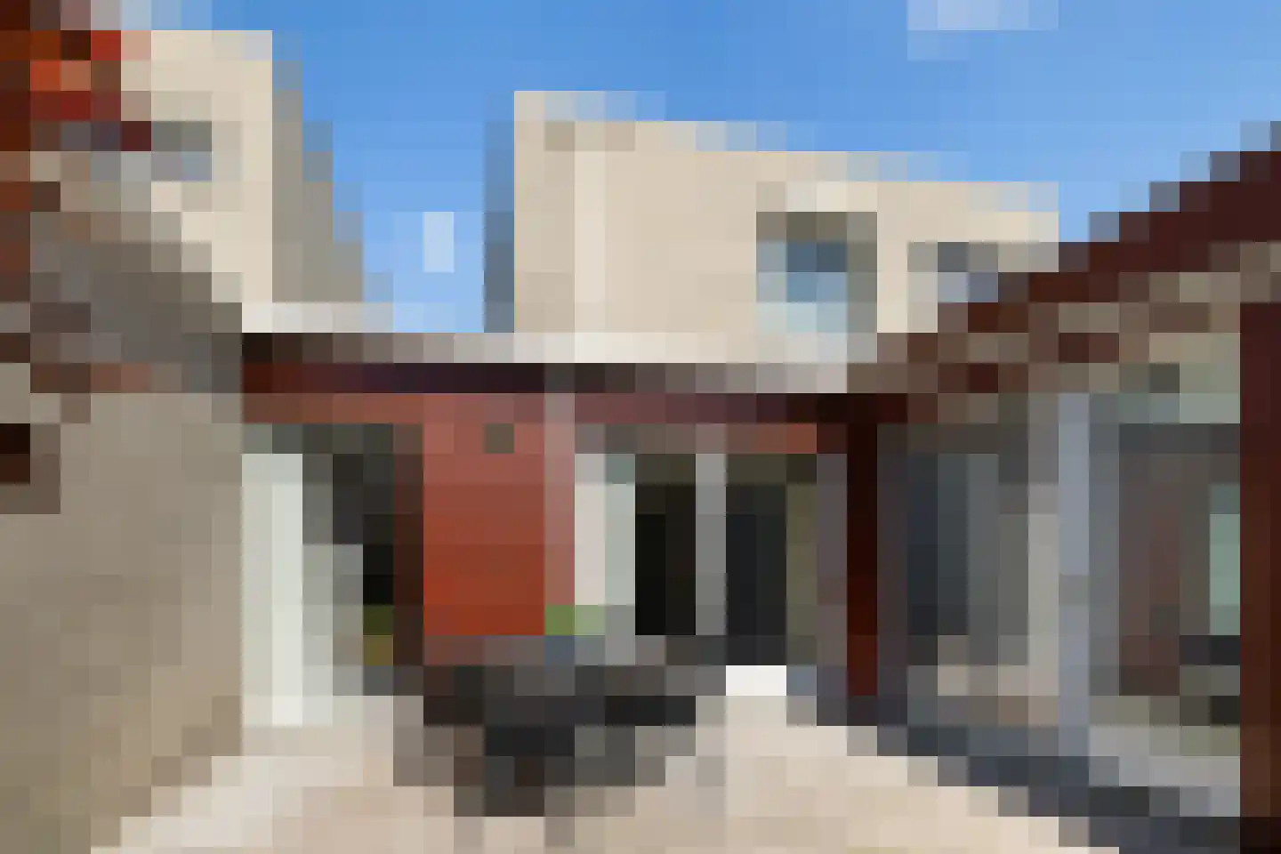 Lode Zielenshove 15 Nieuwegein thumbnail 4