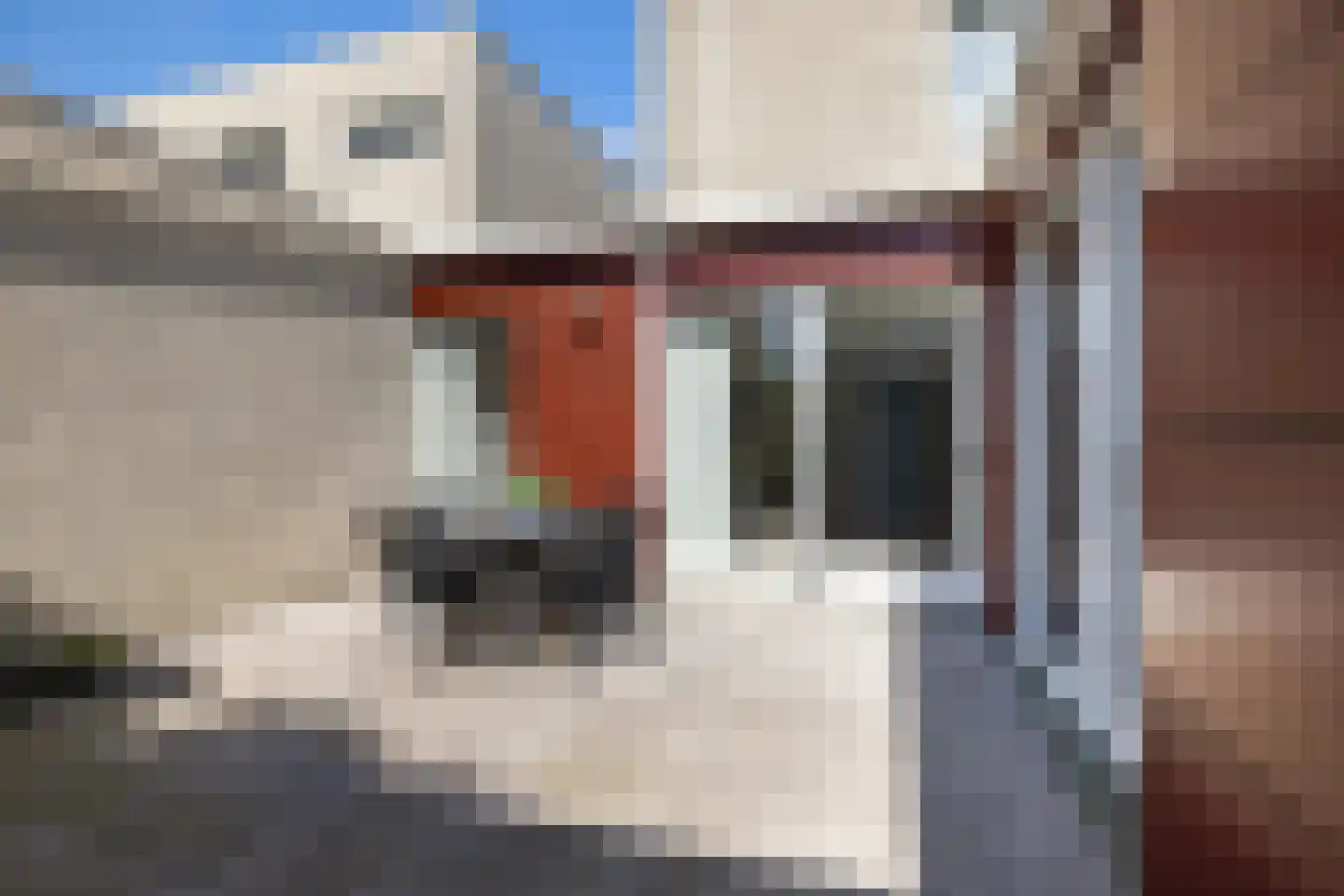 Lode Zielenshove 15 Nieuwegein thumbnail 42
