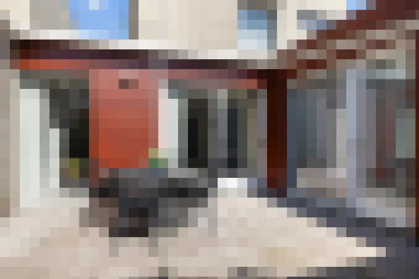 Lode Zielenshove 15 Nieuwegein thumbnail 43