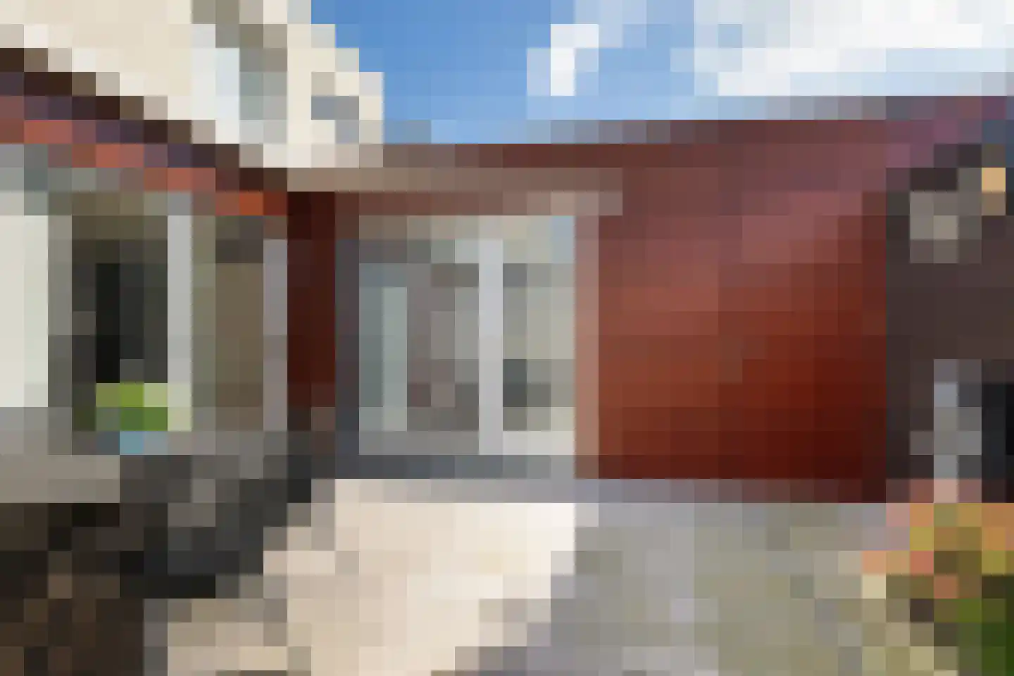 Lode Zielenshove 15 Nieuwegein thumbnail 44