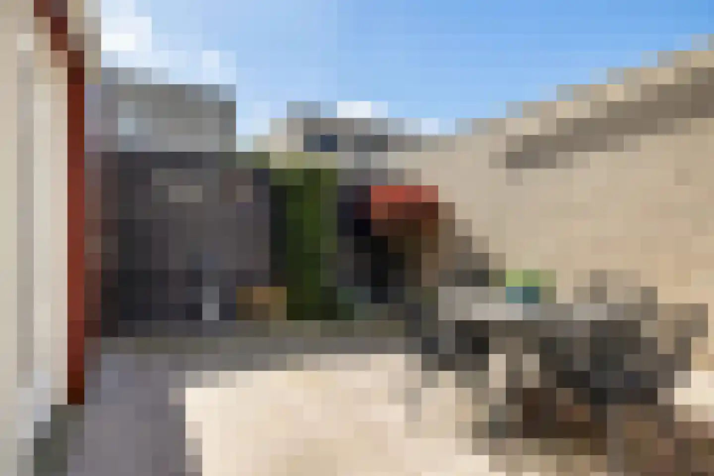 Lode Zielenshove 15 Nieuwegein thumbnail 45