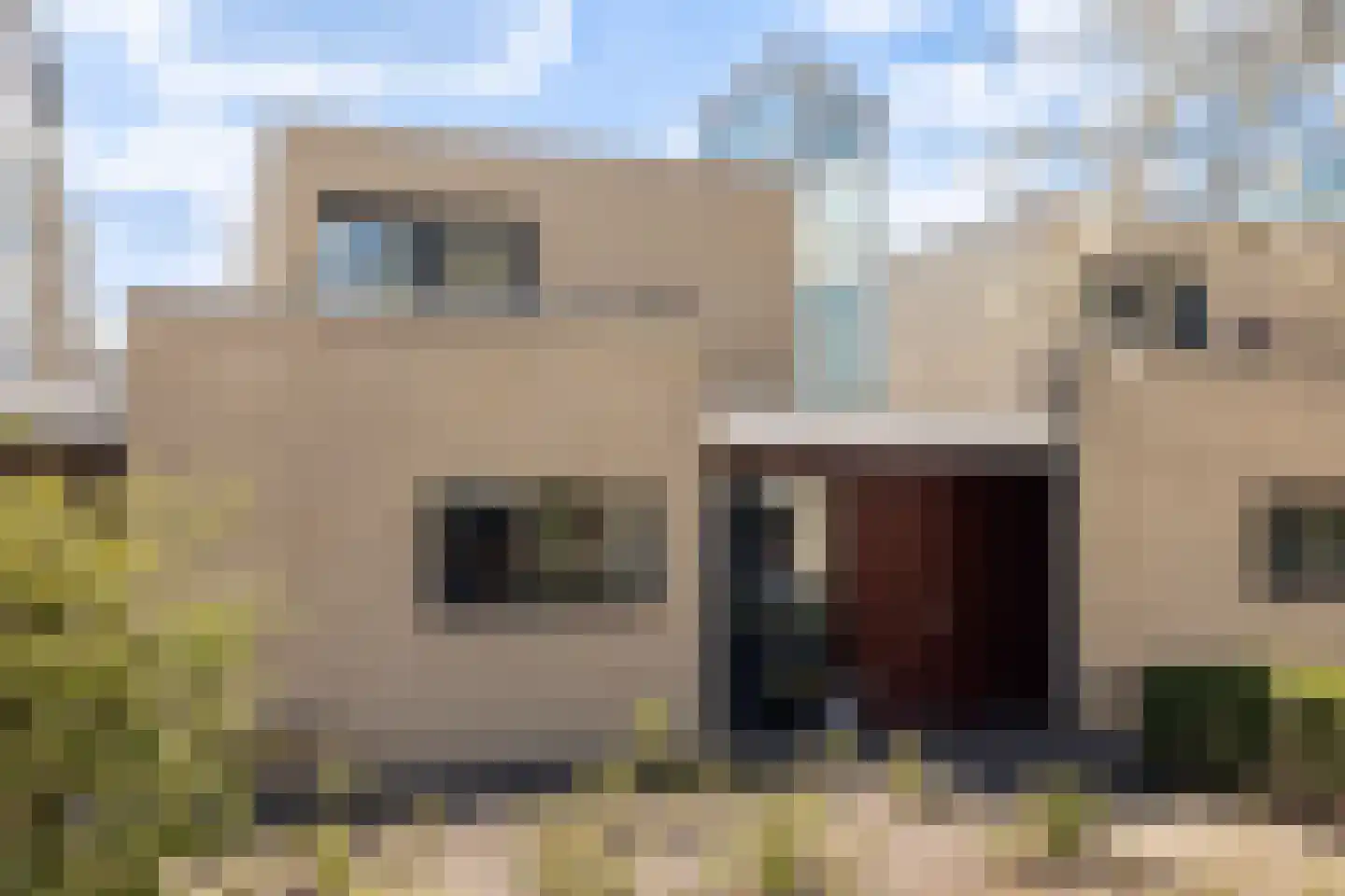 Lode Zielenshove 15 Nieuwegein thumbnail 46