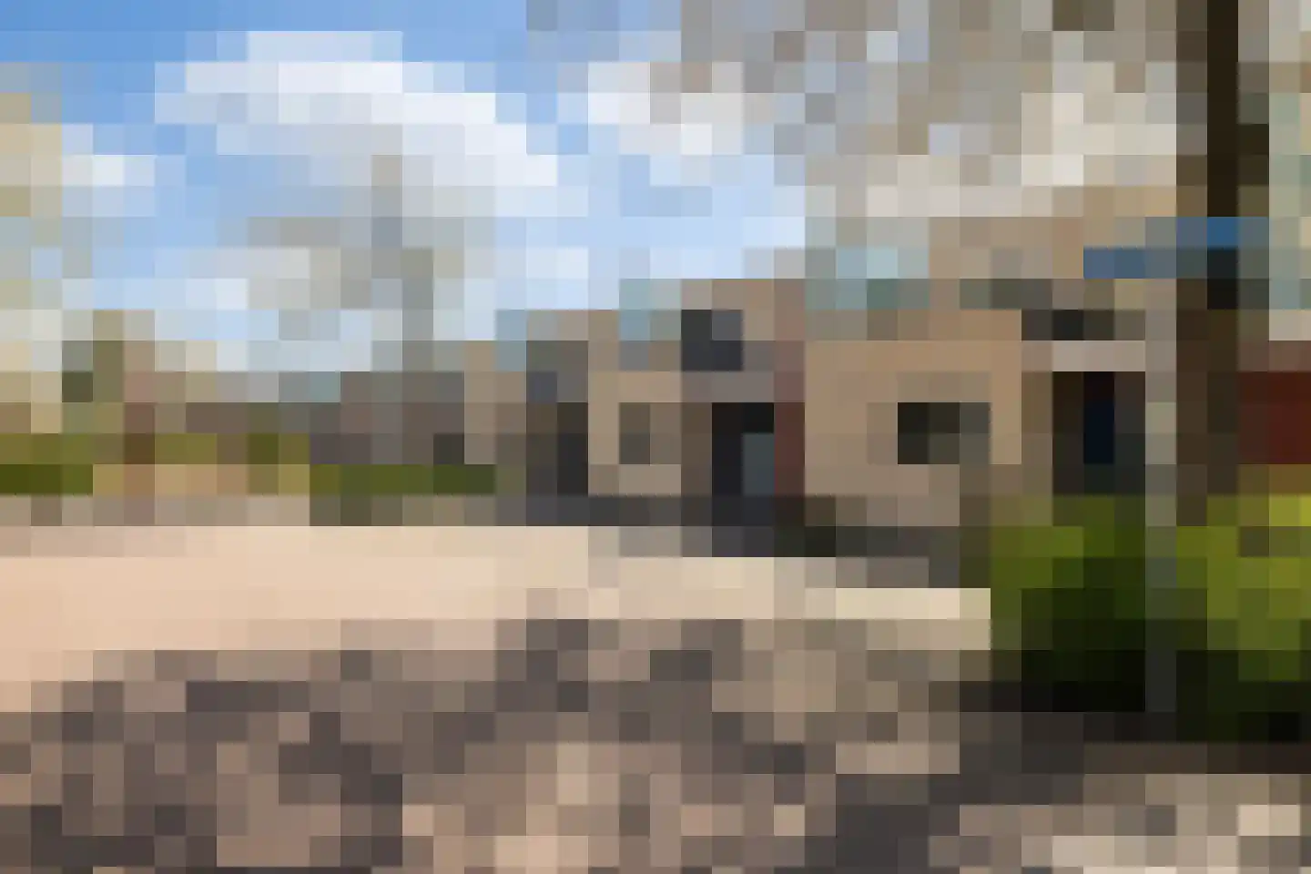 Lode Zielenshove 15 Nieuwegein thumbnail 47