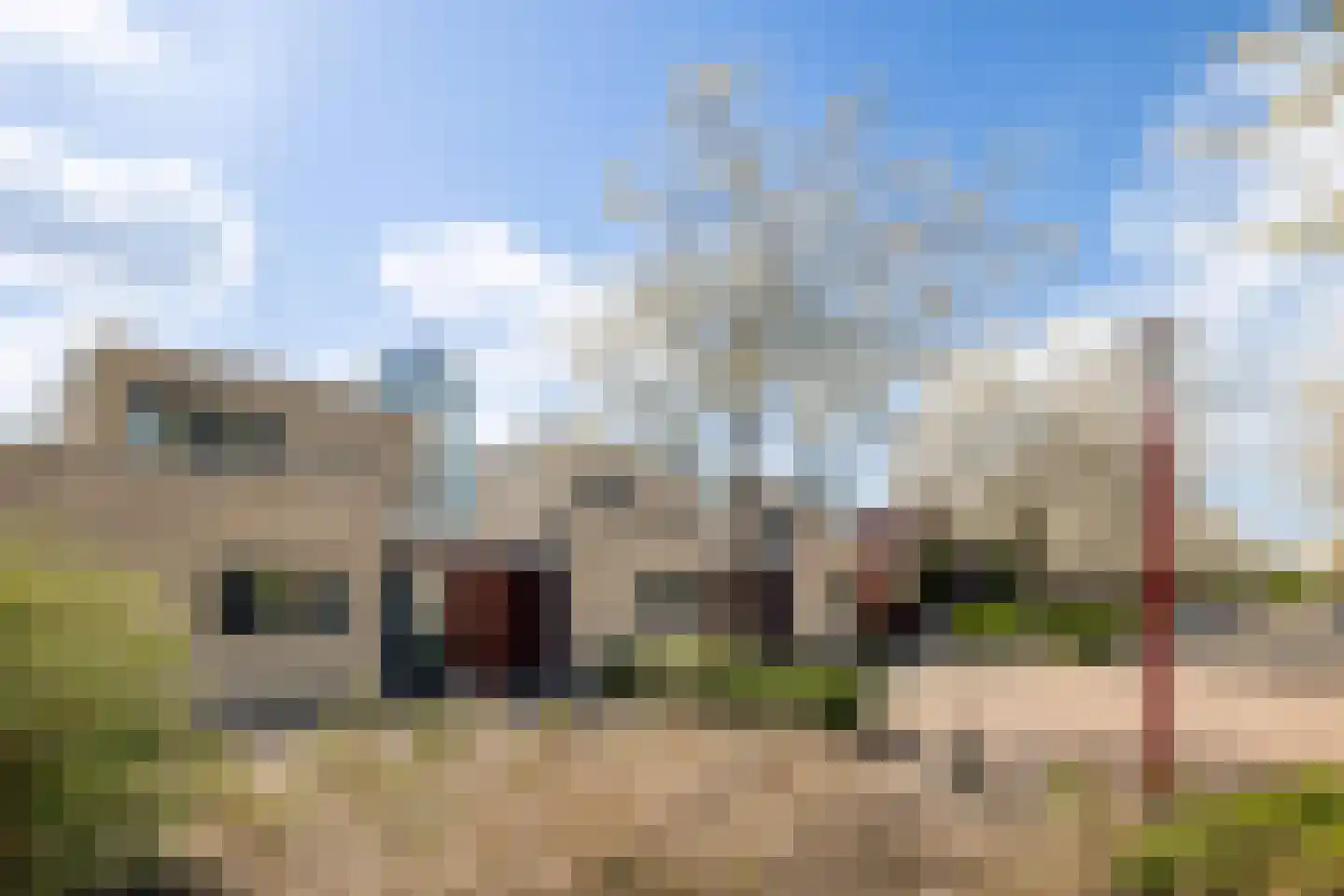 Lode Zielenshove 15 Nieuwegein thumbnail 48