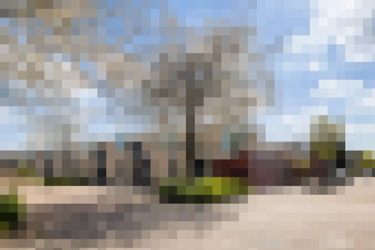 Lode Zielenshove 15 Nieuwegein thumbnail 49