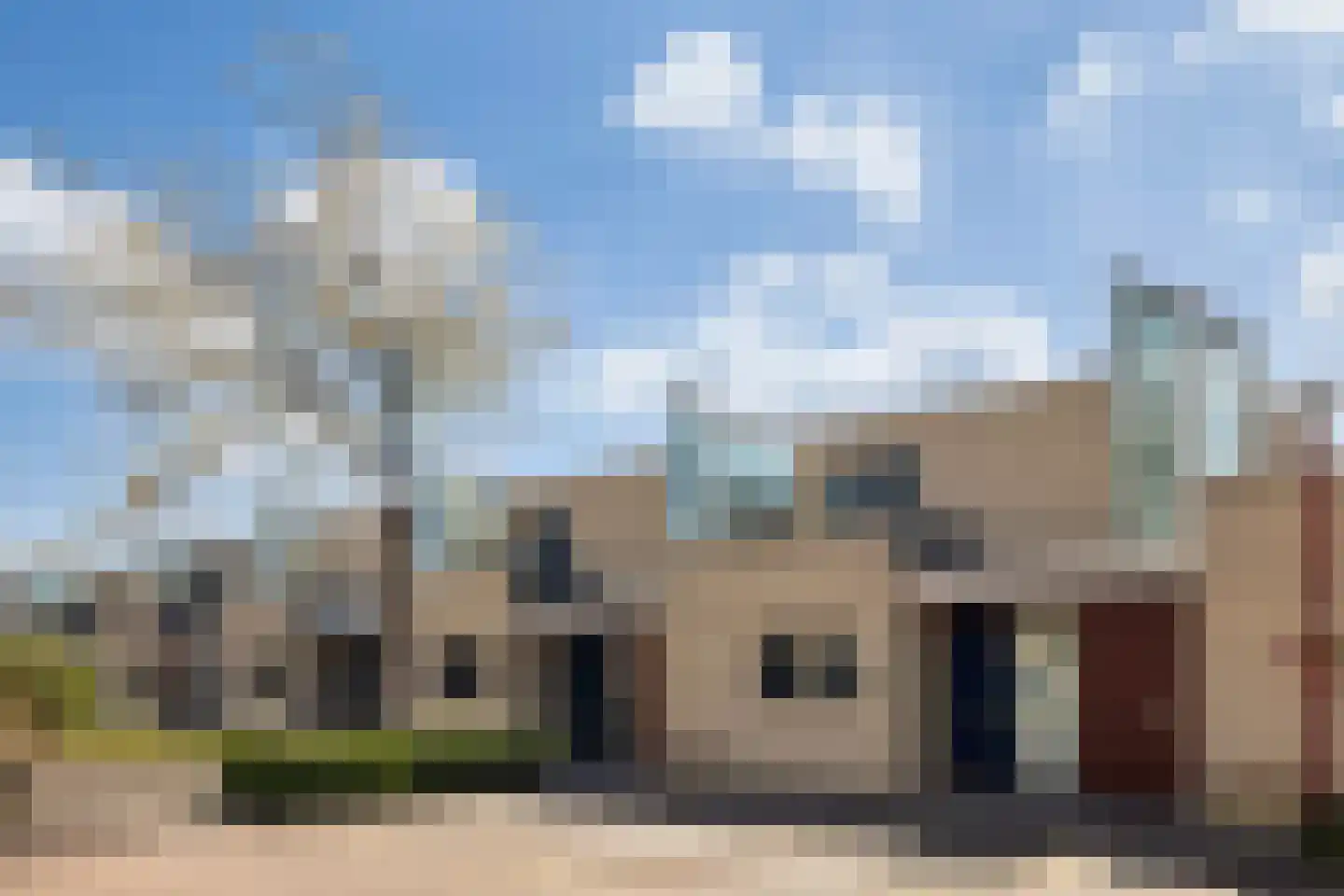 Lode Zielenshove 15 Nieuwegein thumbnail 5