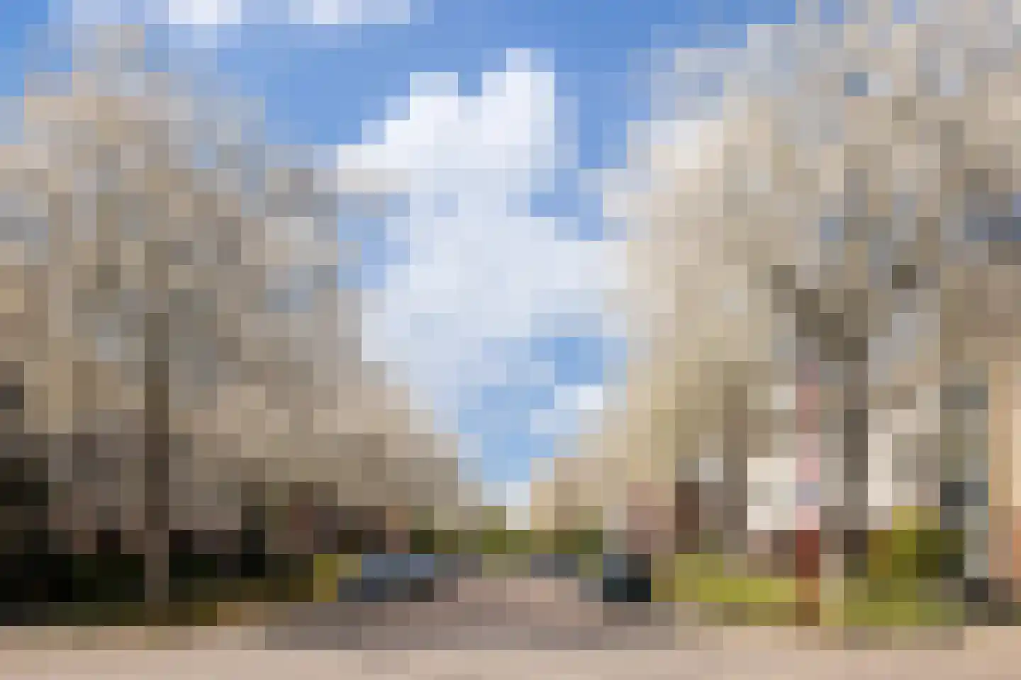 Lode Zielenshove 15 Nieuwegein thumbnail 50