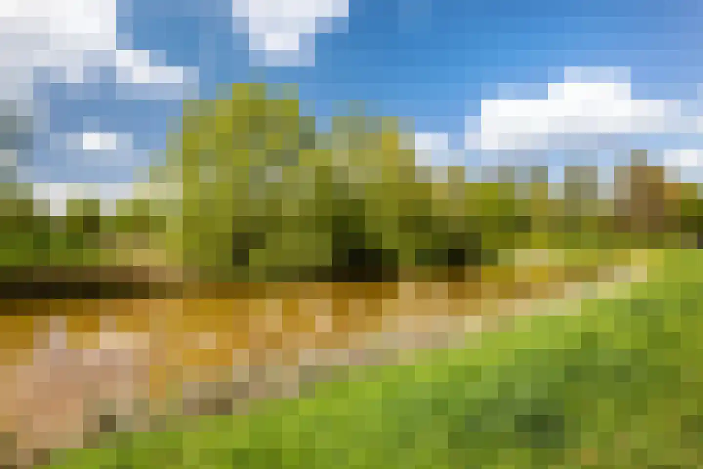 Lode Zielenshove 15 Nieuwegein thumbnail 51