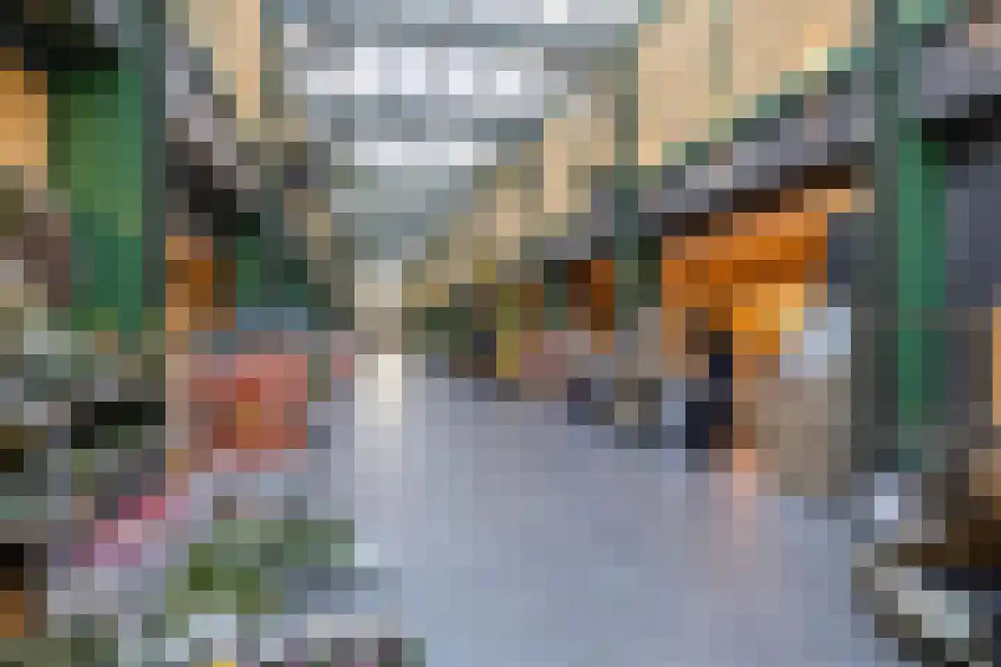 Lode Zielenshove 15 Nieuwegein thumbnail 53