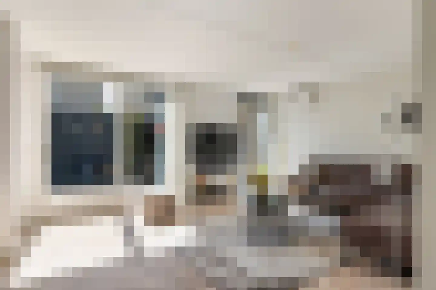 Lode Zielenshove 15 Nieuwegein thumbnail 7